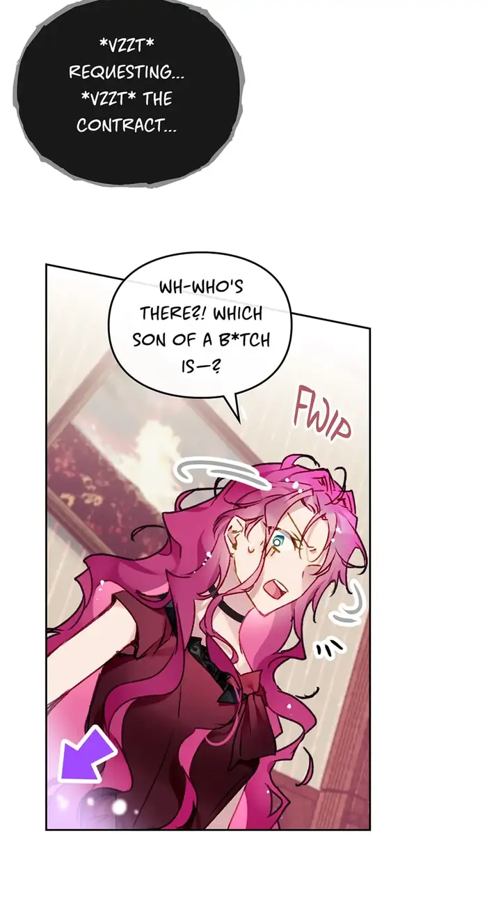 Villains Are Destined to Die Chapter 107 image 52_optimized